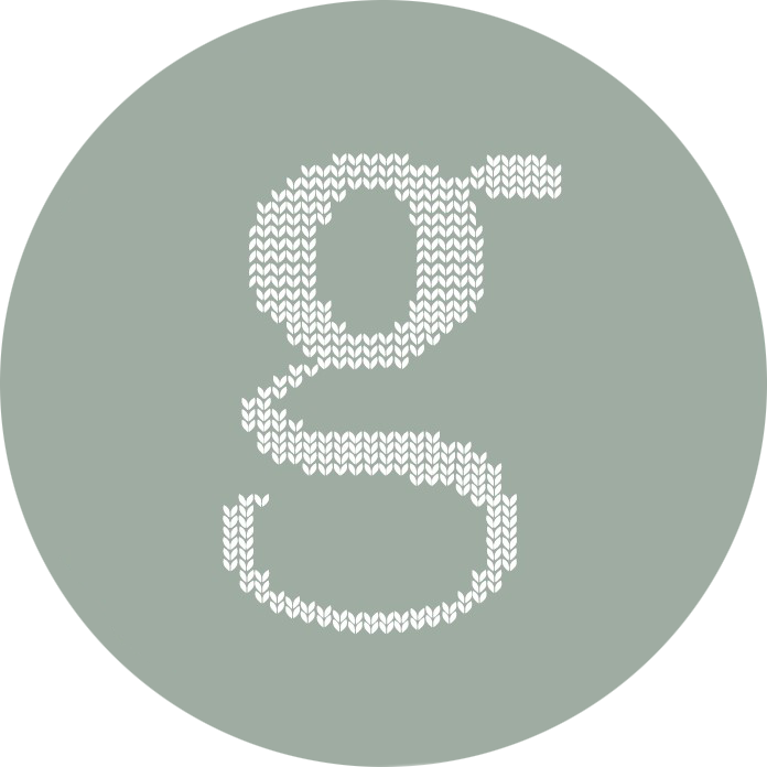 Garnhus Favicon