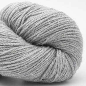 BC Garn - Bio Balance
