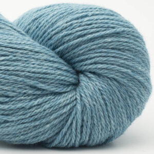BC Garn - Bio Balance