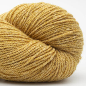 BC Garn - Bio Balance