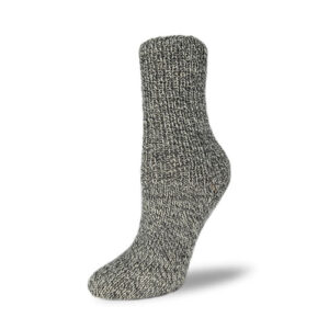 Rellana - Flotte Socke 6 f - Mouliné - 150 g
