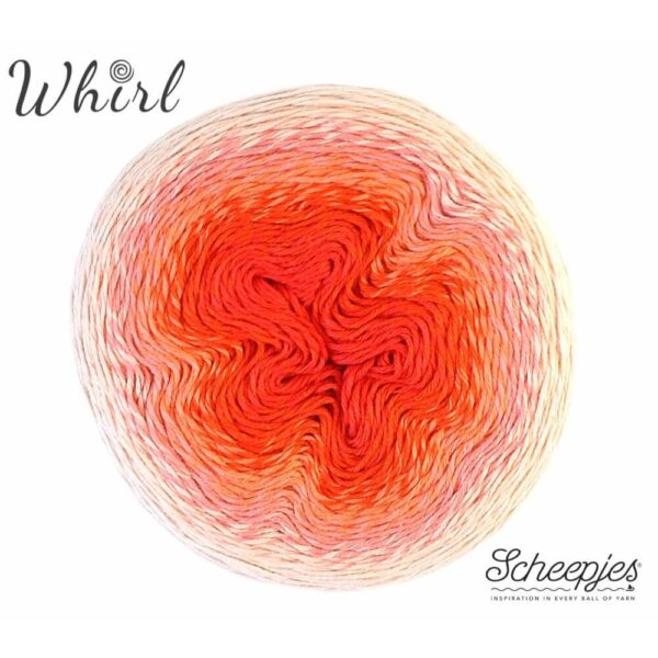 Scheepjes - Whirl – Bild 5