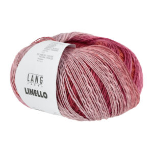 Lang Yarns - Linello