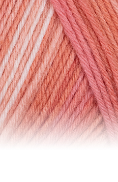 Atelier Zitron - Trekking 6 f color - 150 g – Bild 13