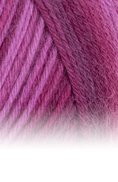 Atelier Zitron - Trekking 6 f color - 150 g – Bild 8