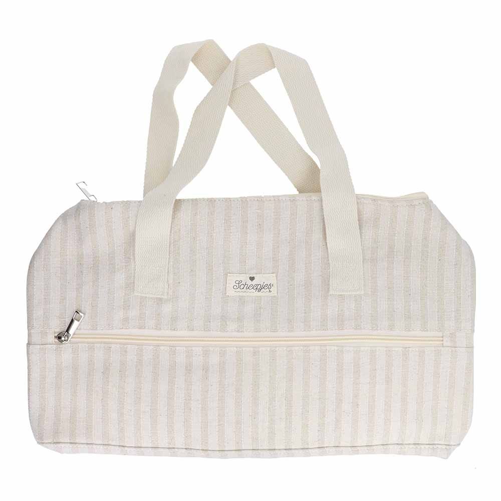 Scheepjes Stricktasche