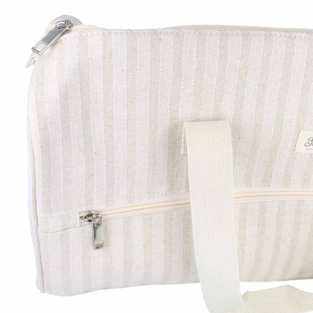 Scheepjes Stricktasche – Bild 2