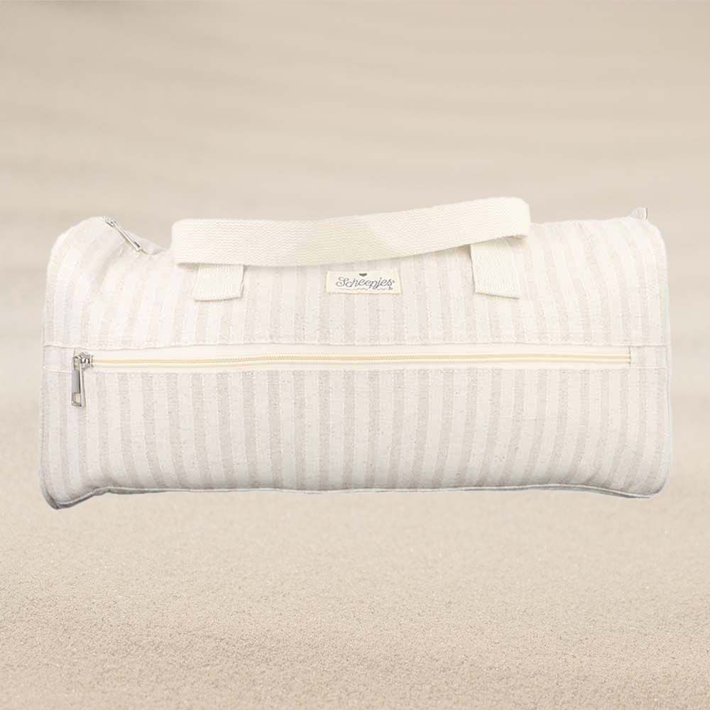 Scheepjes Stricktasche – Bild 3