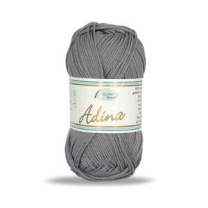 Rellana - Adina - Häkelgarn - 50 g