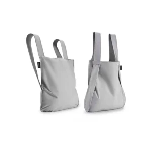 Notabag - Rucksacktasche