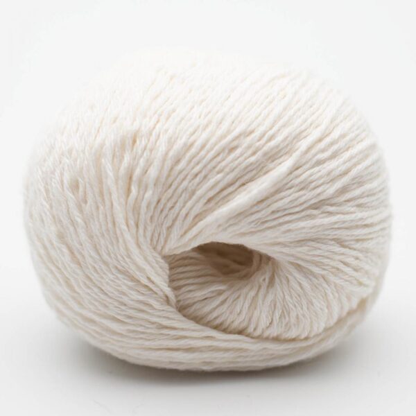 BC Garn - Allino – Bild 9