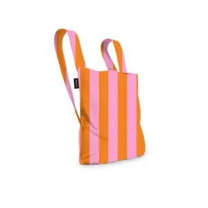 Notabag -  Rucksacktasche