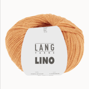 Lang Yarns - Lino