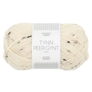 Sandnes - TYNN PEER GYNT Tweet