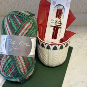 Geschenke