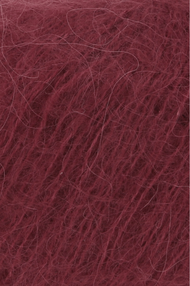 Lang Yarns - ZEN - Merino, Suri Alpaka und Seide – Bild 2